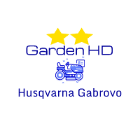 GardenHD