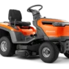 fk-306138 Градински трактор Husqvarna TC 112