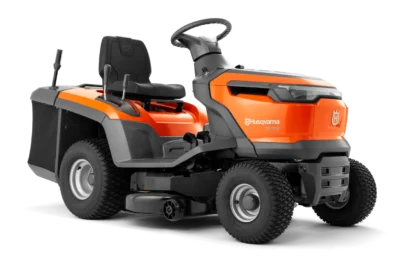 fk-306138 Градински трактор Husqvarna TC 112