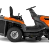 fo-730241 Градински трактор Husqvarna TC 112