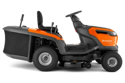 fo-730241 Градински трактор Husqvarna TC 112