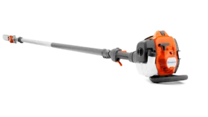 h210-0542 Прътов моторен трион Husqvarna 525PT5S + Подарък Горска каска Husqvarna