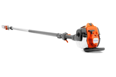 h210-0542 Прътов моторен трион Husqvarna 525PT5S + Подарък Горска каска Husqvarna