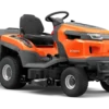 vg-991359 Градински трактор Husqvarna TC 220T
