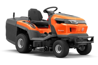 vg-991359 Градински трактор Husqvarna TC 220T