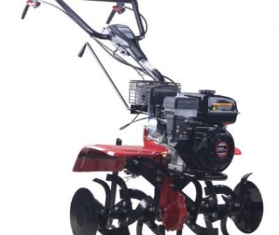 skaptiko-loncin-lc850-800x800 Мотокуллтиватор Loncin LC850